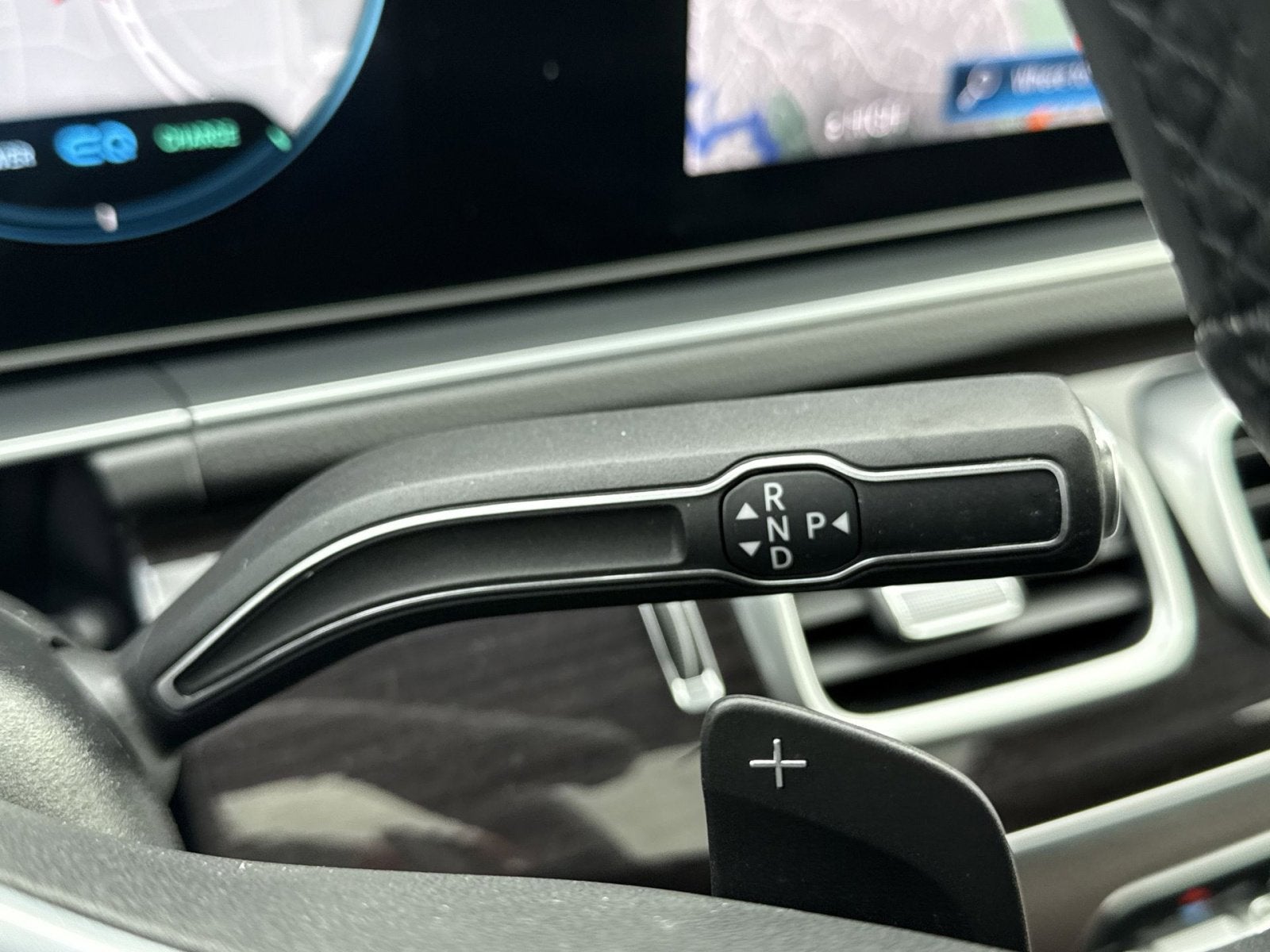 2022 Mercedes-Benz GLE GLE 450