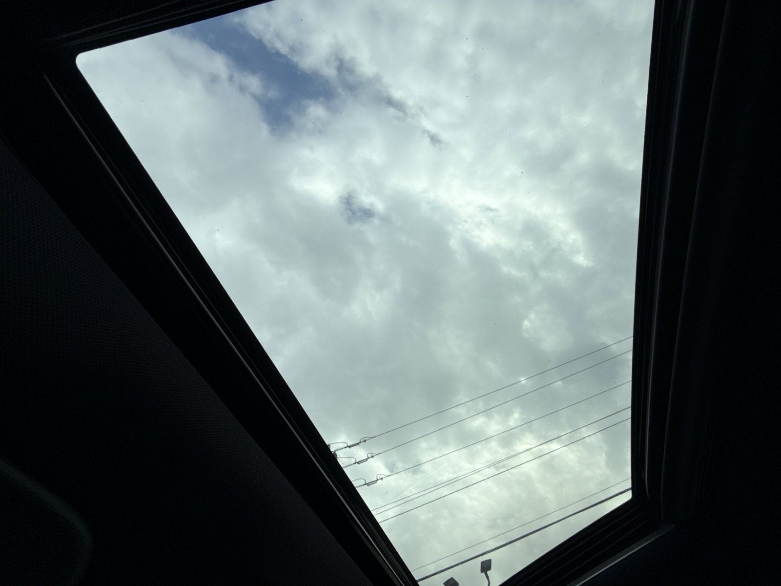 2022 Mercedes-Benz GLE GLE 450