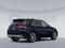 2022 Mercedes-Benz GLE GLE 450