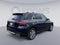 2022 Mercedes-Benz GLE GLE 450