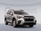 2023 Subaru Ascent Premium