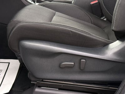 2023 Subaru Ascent Premium