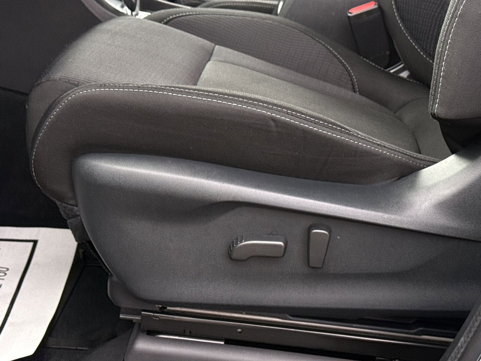 2023 Subaru Ascent Premium