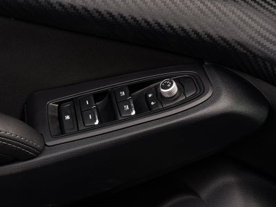 2023 Subaru Ascent Premium