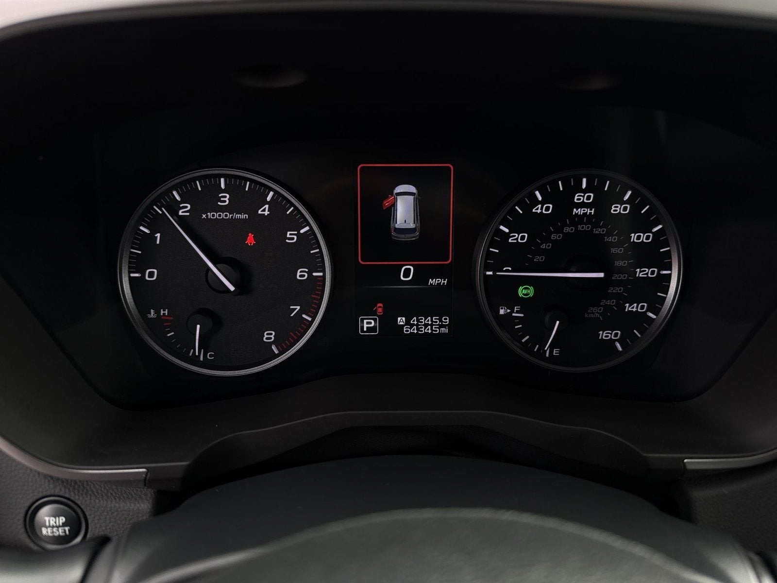 2023 Subaru Ascent Premium