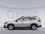 2023 Subaru Ascent Premium