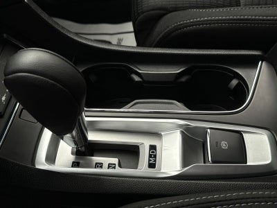 2023 Subaru Ascent Premium