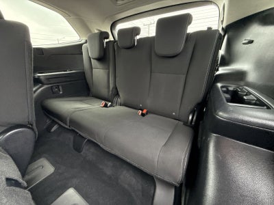 2023 Subaru Ascent Premium