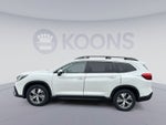 2023 Subaru Ascent Premium