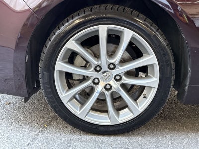 2014 Toyota Avalon XLE Touring