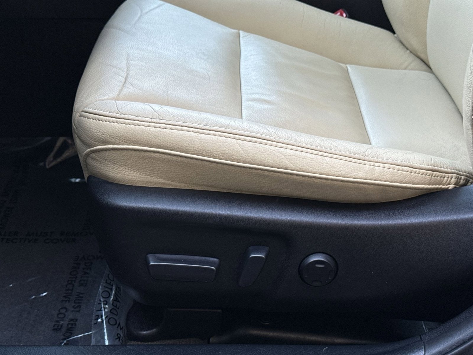 2014 Toyota Avalon XLE Touring