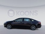 2014 Toyota Avalon XLE Touring