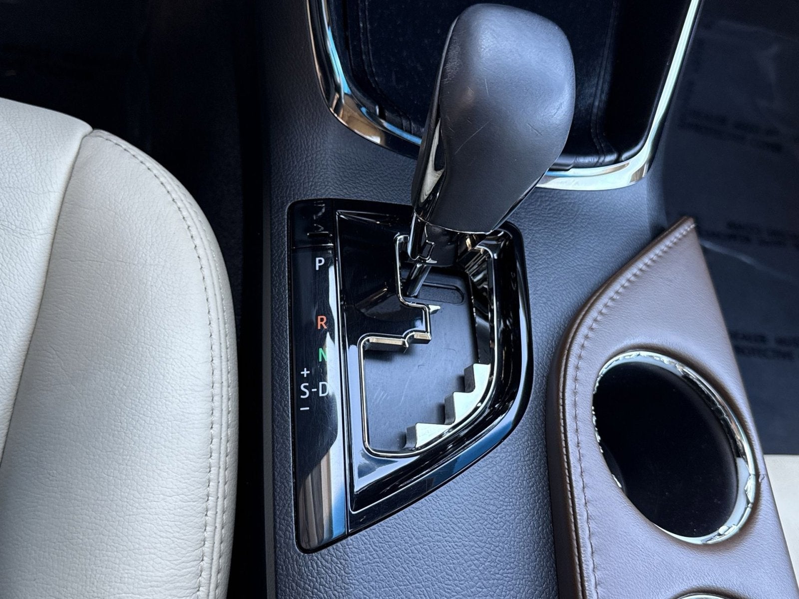 2014 Toyota Avalon XLE Touring