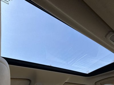 2014 Toyota Avalon XLE Touring