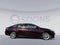 2014 Toyota Avalon XLE Touring