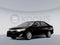 2013 Toyota Camry XLE