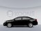 2013 Toyota Camry XLE