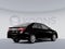 2013 Toyota Camry XLE