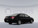 2008 Toyota Avalon XL