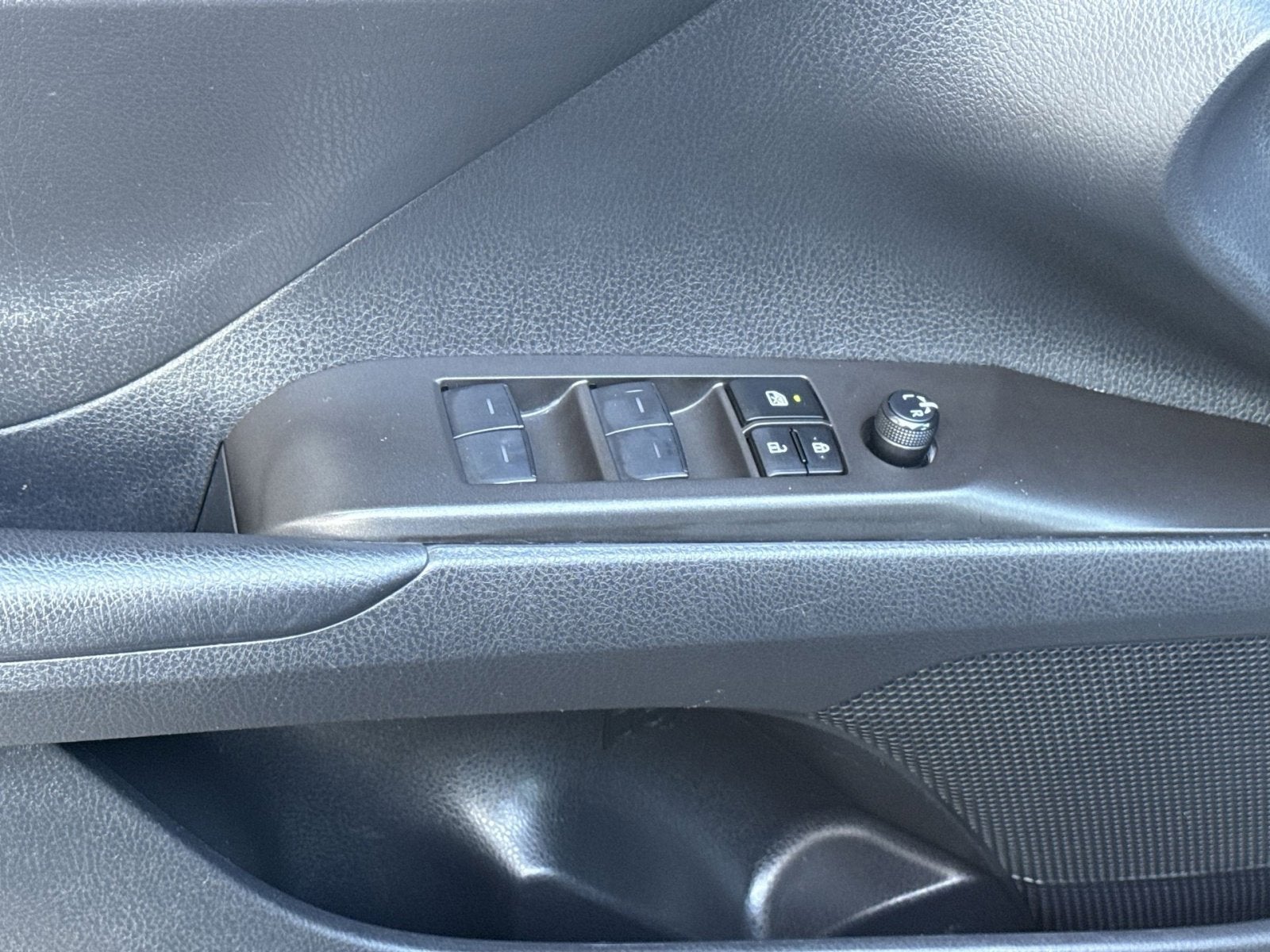 2024 Toyota Camry TRD V6