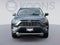 2021 Toyota RAV4 Hybrid Limited