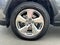 2021 Toyota RAV4 Hybrid Limited