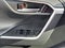 2021 Toyota RAV4 Hybrid Limited
