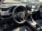 2021 Toyota RAV4 Hybrid Limited