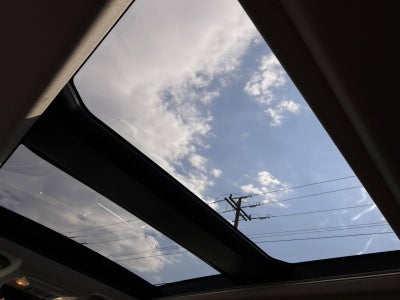 2021 Toyota RAV4 Hybrid Limited