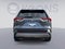 2021 Toyota RAV4 Hybrid Limited