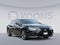 2019 Lexus ES 350 F Sport