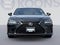 2019 Lexus ES 350 F Sport
