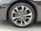 2019 Lexus ES 350 F Sport