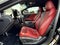 2019 Lexus ES 350 F Sport