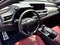 2019 Lexus ES 350 F Sport