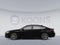 2019 Lexus ES 350 F Sport