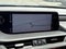 2019 Lexus ES 350 F Sport
