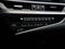 2019 Lexus ES 350 F Sport