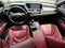 2019 Lexus ES 350 F Sport