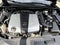 2019 Lexus ES 350 F Sport