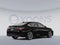 2019 Lexus ES 350 F Sport