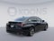 2019 Lexus ES 350 F Sport