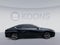 2019 Lexus ES 350 F Sport