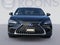 2022 Lexus ES 300h