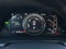 2022 Lexus ES 300h