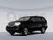 2015 Honda Pilot Touring