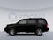 2015 Honda Pilot Touring