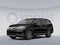 2021 Honda Pilot Touring