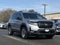 2025 Honda Passport TrailSport