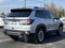 2025 Honda Passport TrailSport